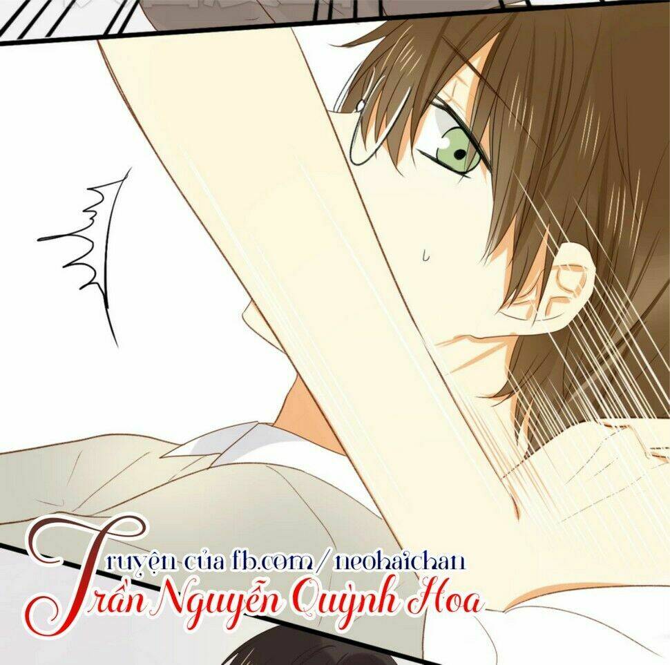 điều giáo quan hệ chapter 7 18