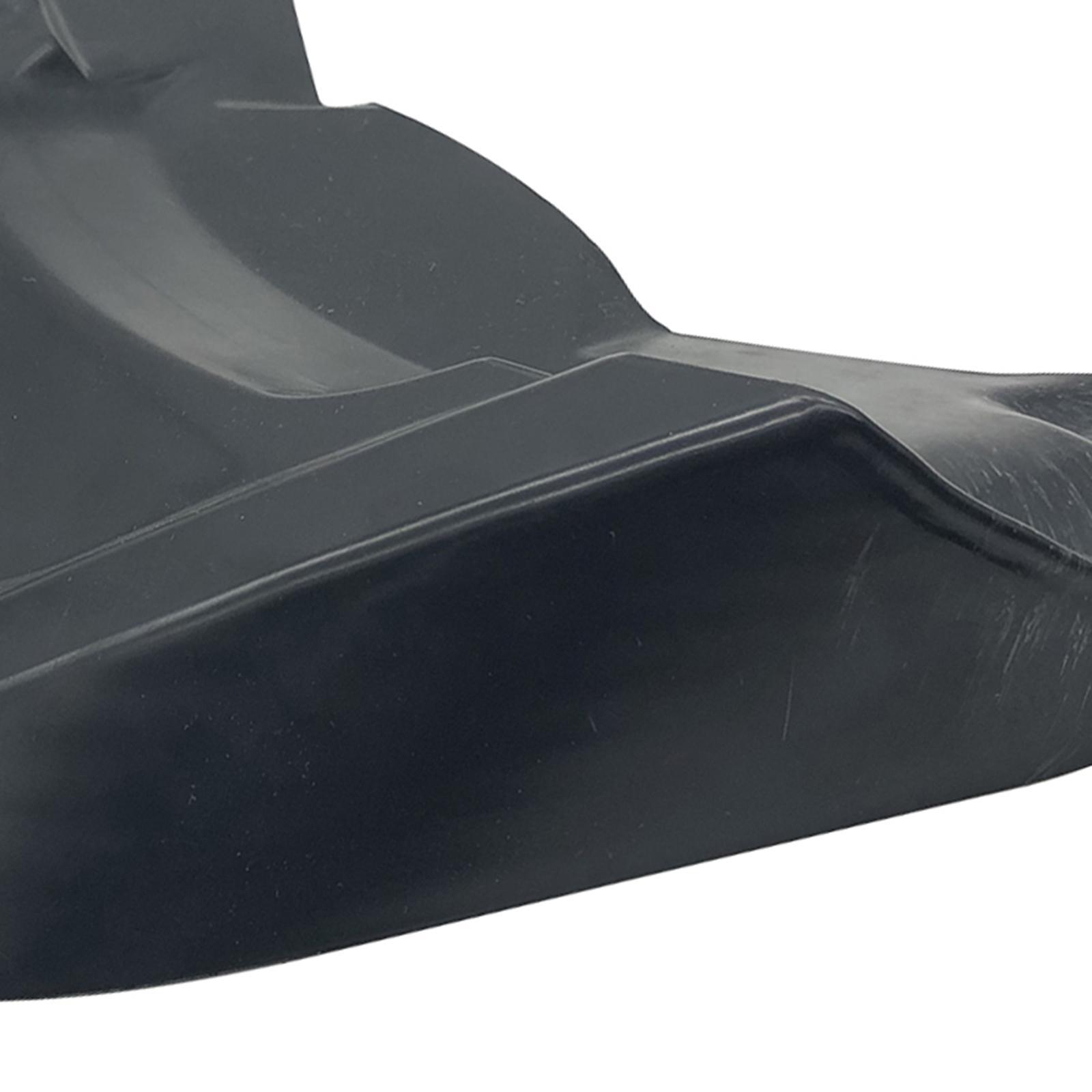 Front Headlight Protector Cover for   18 19 20 Black Beak