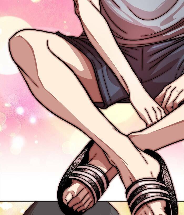 change (jinyuan) ss2 chapter 53 73