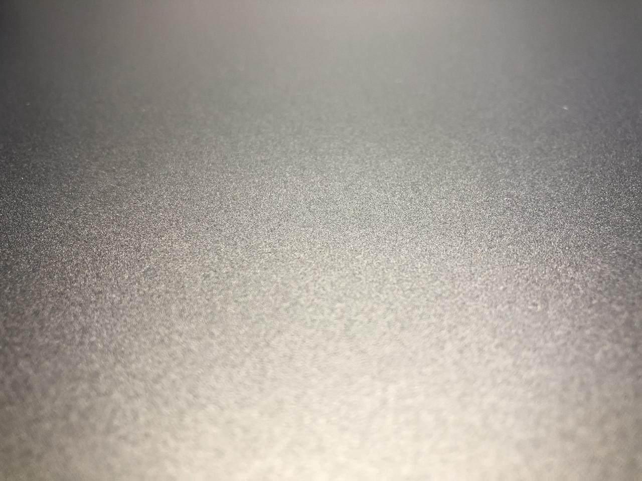 Tấm lót chuột Razer Sphex V3-Ultra-Thin Mat_Mới, hàng chính hãng