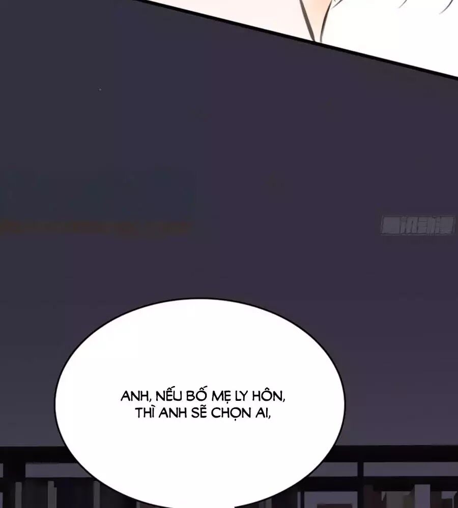 công chúa nữ vương mệnh chapter 109 44