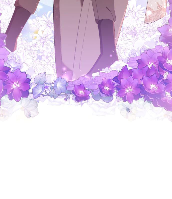 tôi trở thành nữ phản diện trong cuốn tiểu thuyết tàn khốc chapter 15.2 77