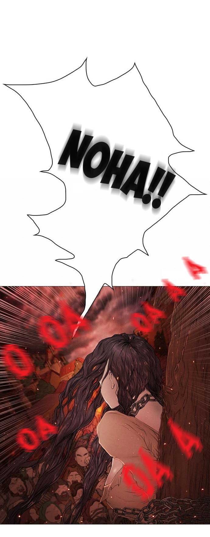 tôi chính là nhà sưu tập chim chapter 7 26