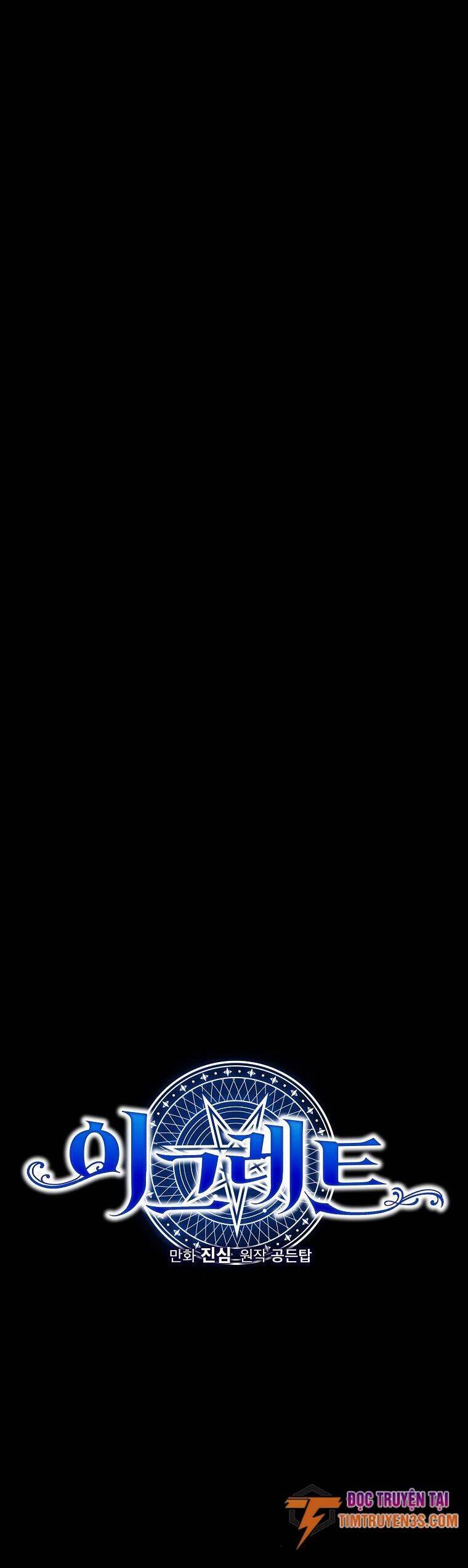 nhà hiền triết yigret chapter 73 4