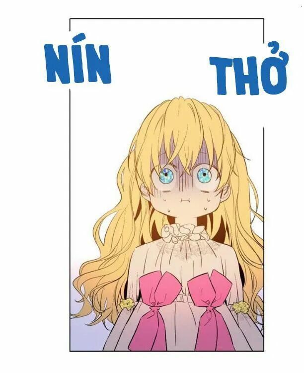 một ngày nọ tôi bỗng thành nàng công chúa chapter 4 26