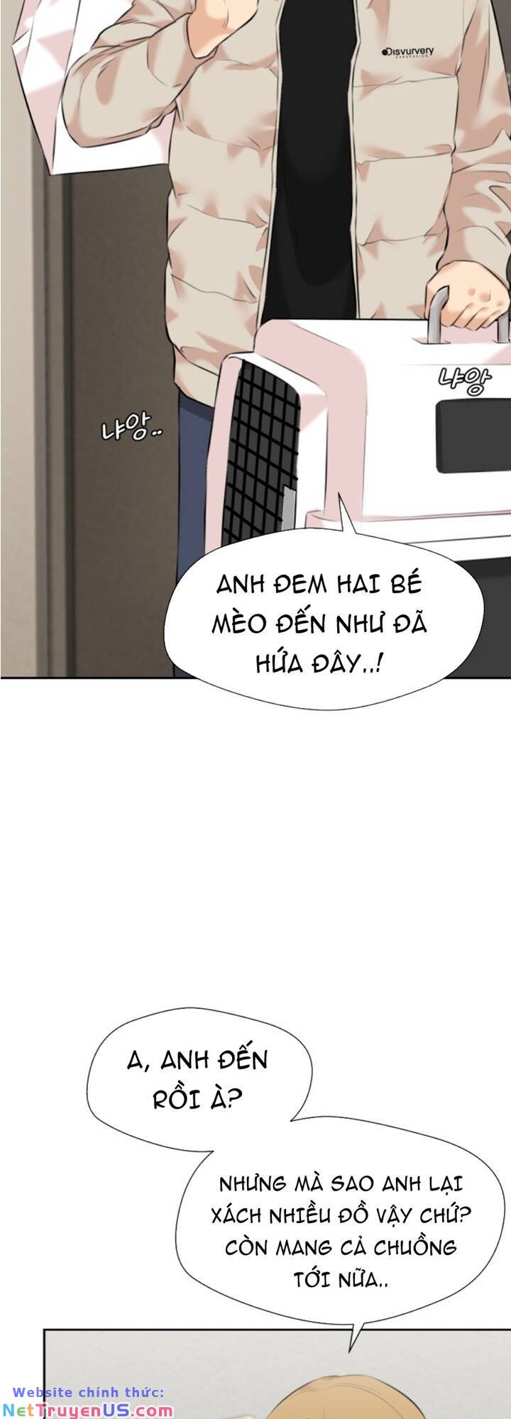 gương mặt thiên tài chapter 133 64