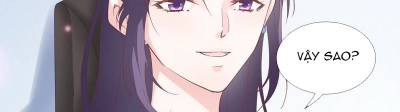 chiến lược lãng mạn của thịnh thiếu chapter 75 11