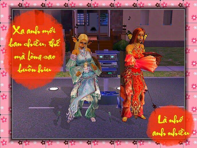 bella's story chapter 10.2 19