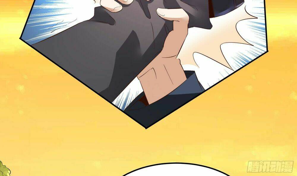 vua không vương miện của hoa khôi chapter 4 60