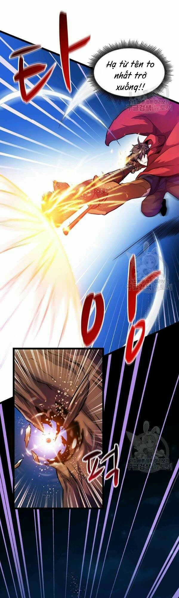 arcane sniper chapter 44 29