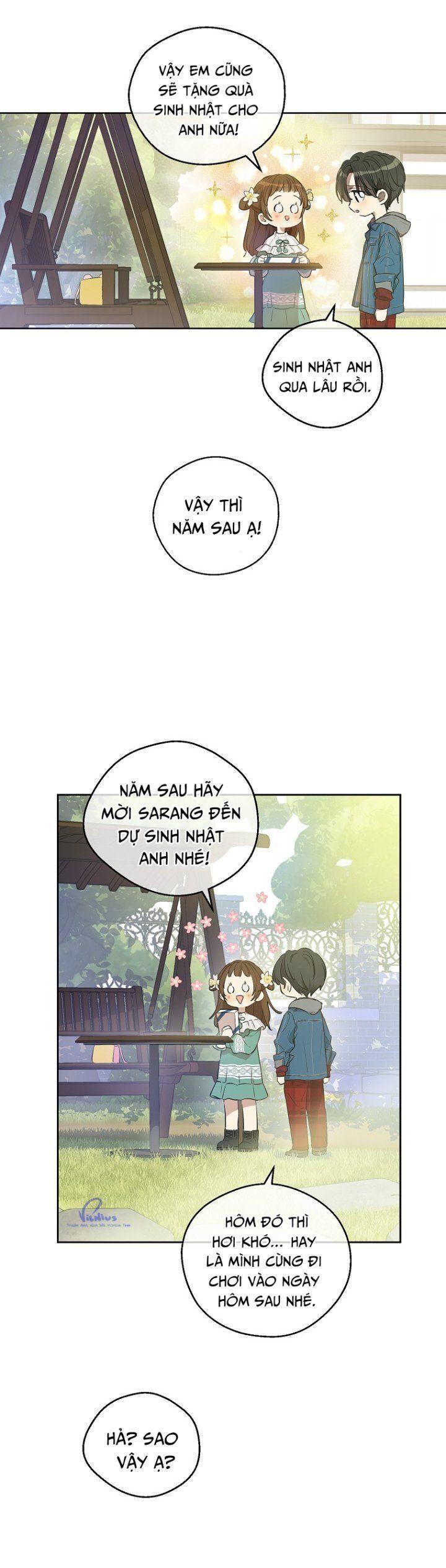 vương quốc rộng lớn chapter 5 16