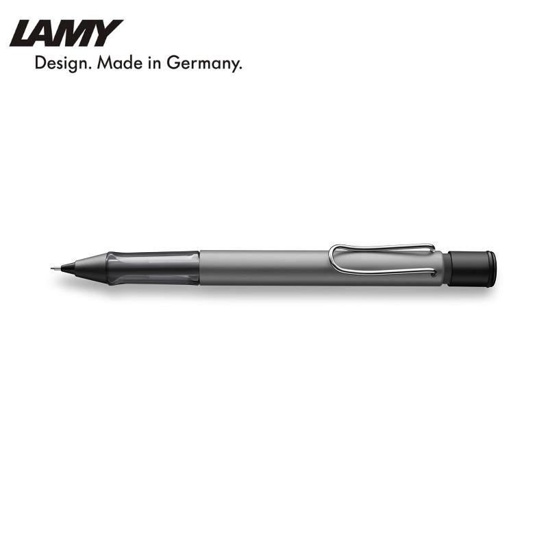 Bút Chì Cao Cấp Lamy AL-star Mod. 126-4029625