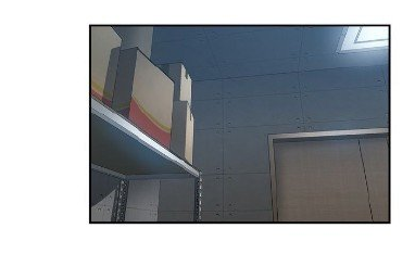 người chị của mẹ kế chapter 17 25