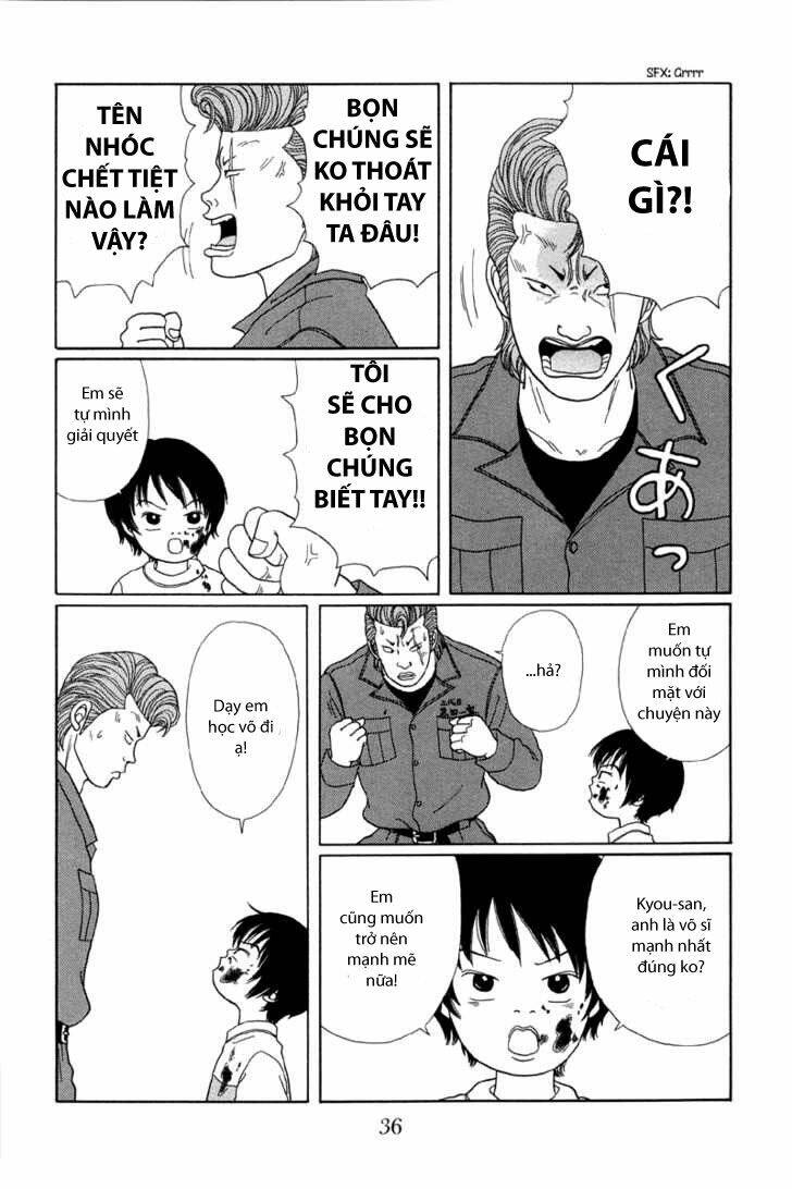 gokusen chapter 21 6