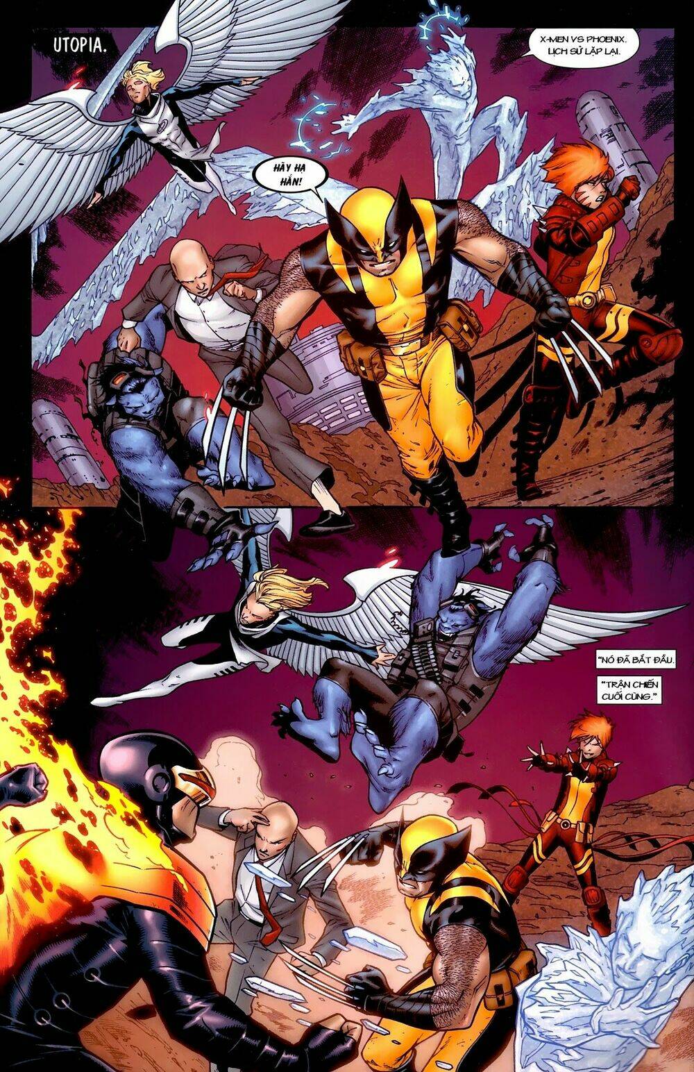 avengers vs x-men chapter 62 4