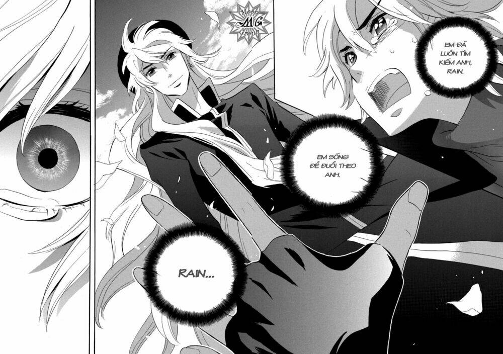 meteor methuselah chapter 61 33