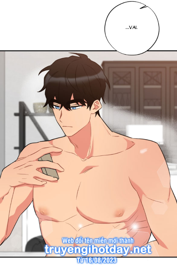 [18+] phương pháp xuất tinh của dosagyeon chapter 18.2 53