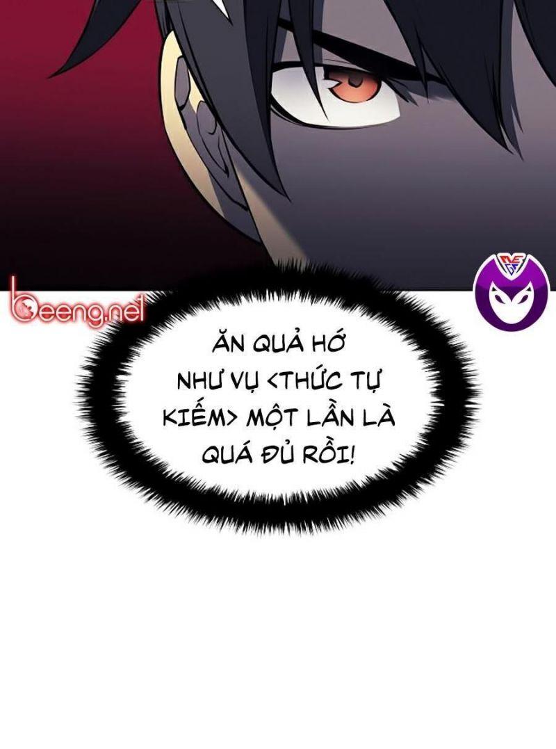 vượt qua giới hạn chapter 57 83