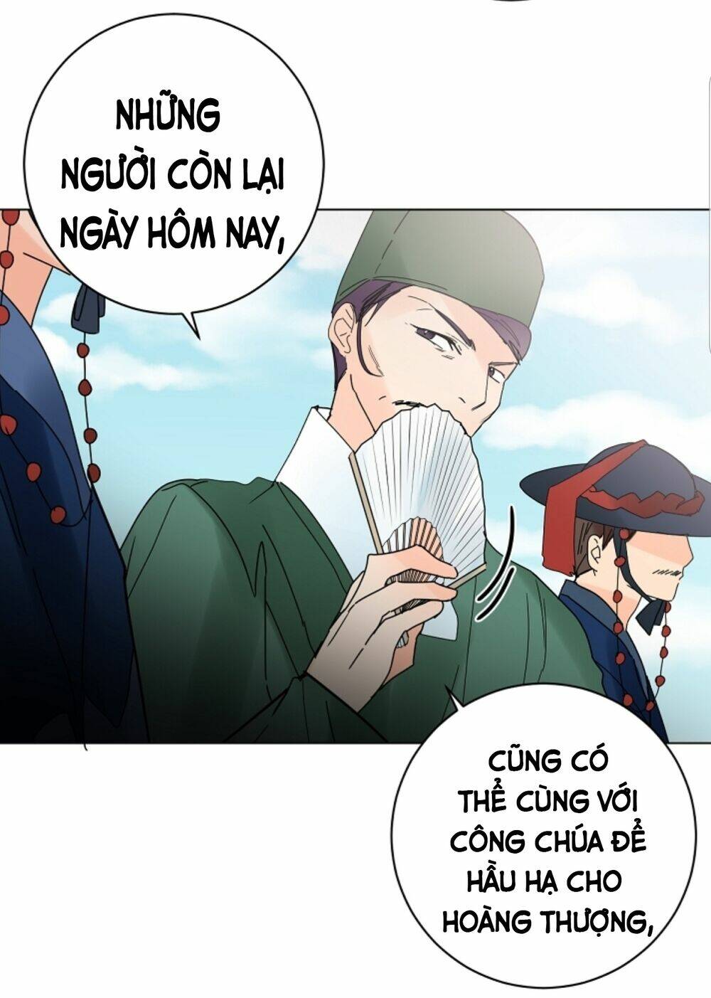 chae hong sa chapter 59 40