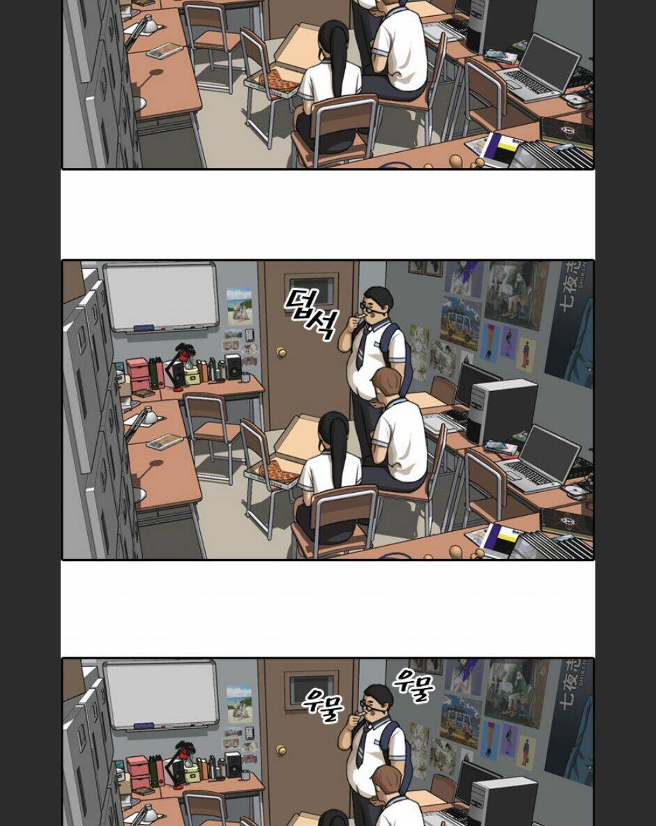 free draw m chapter 96 46