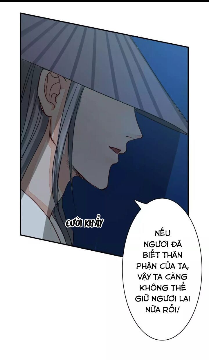chỉ phu vi thê chapter 11 4