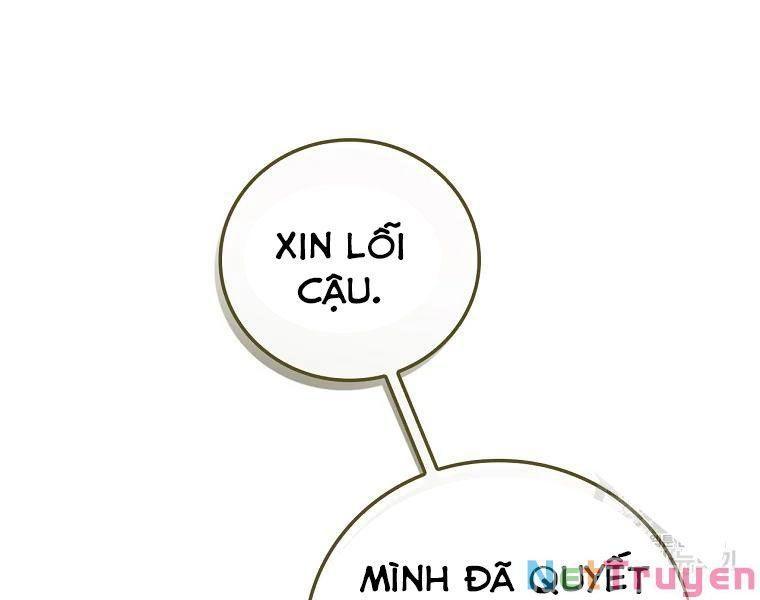 tôi lên cấp chỉ bằng cách ăn chapter 87 81