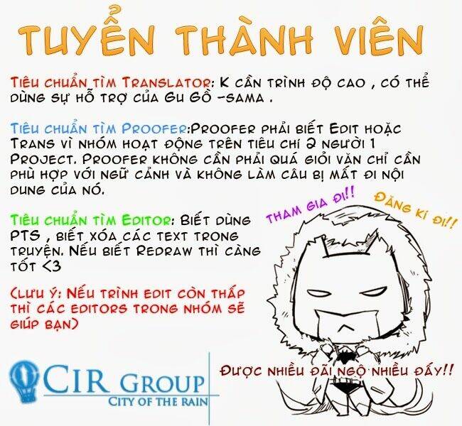 nightshade flower chapter 1 2