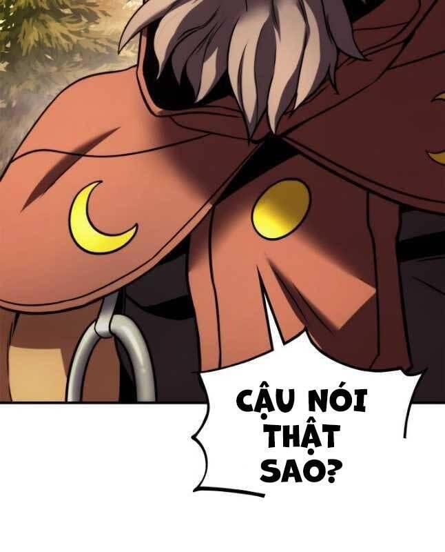 huyền thoại game thủ - tái xuất chapter 109 81