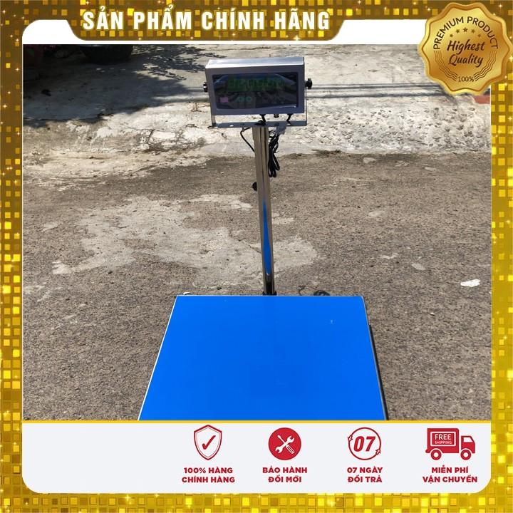 CÂN BÀN ĐIỆN TỬ DI28SS 30/60/100/150/200/300/500/600KG-ĐẦU CÂN CHỐNG NƯỚC-KHUNG CÂN INOX 100%