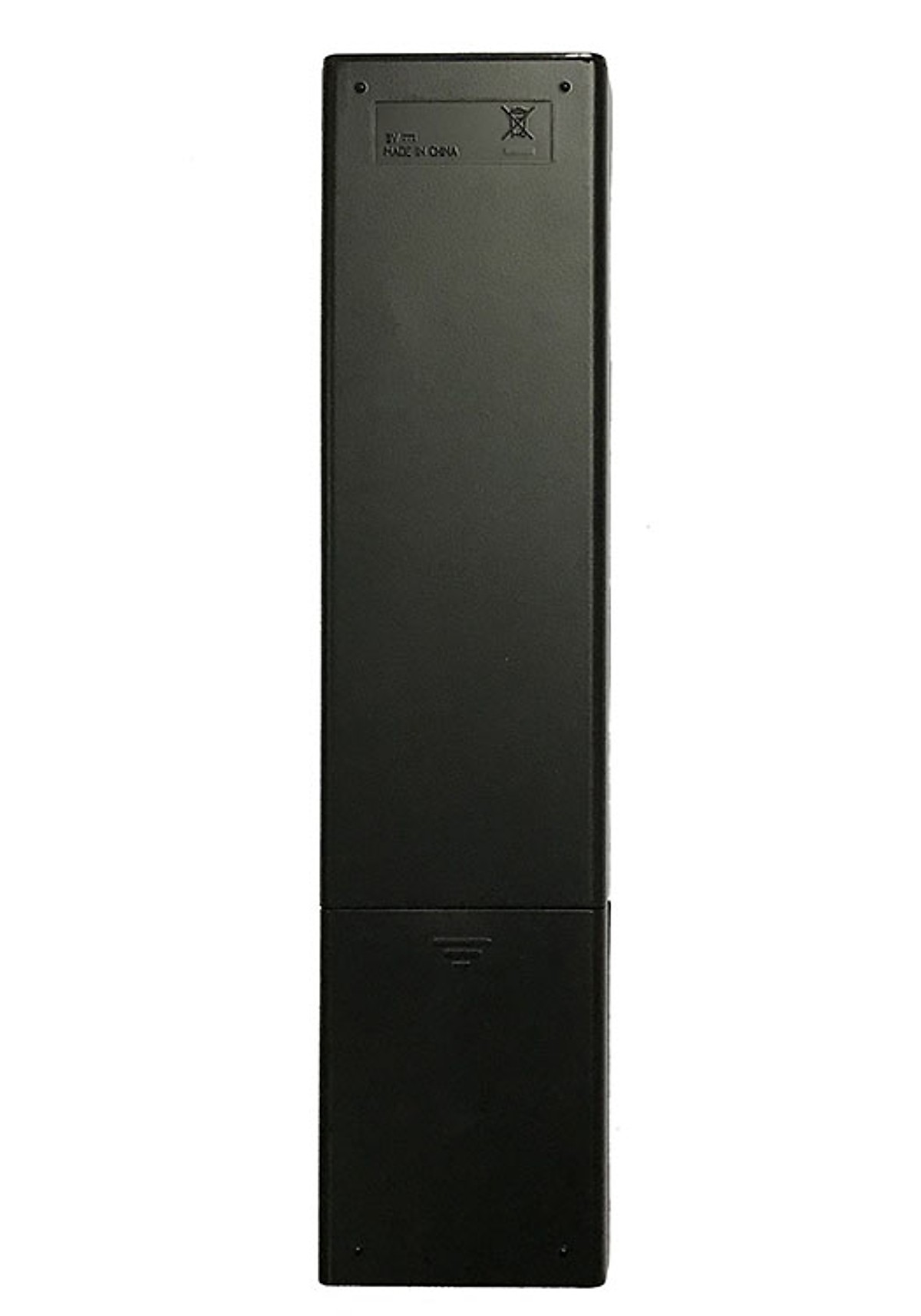 ĐIỀU KHIỂN CHO TIVI SONY RMF-TX200P - hàng nhập khẩu