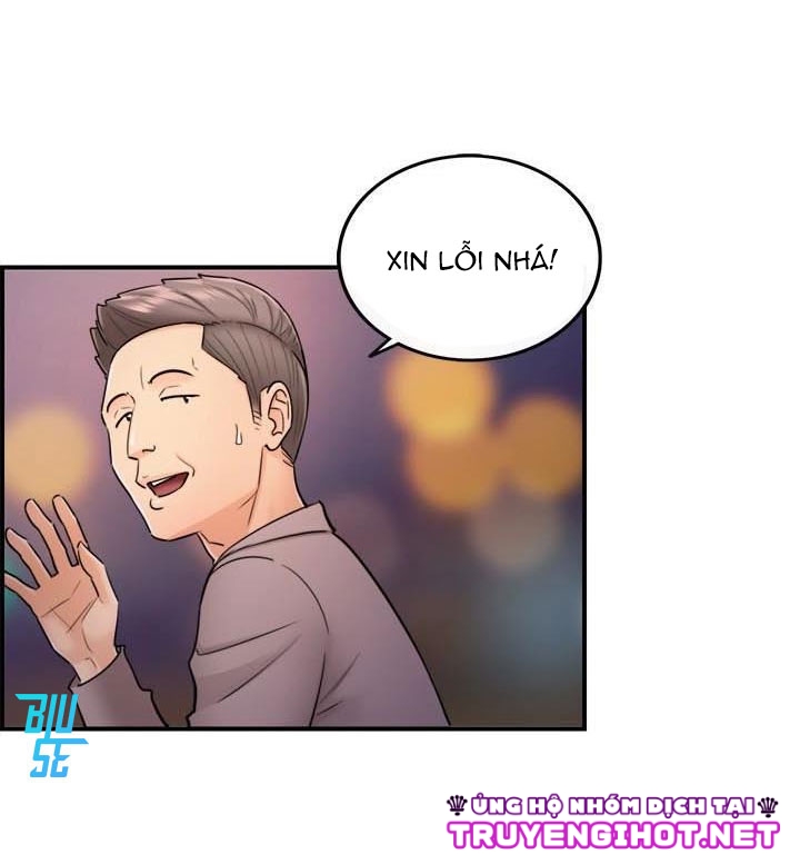 sếp trẻ chapter 13 16