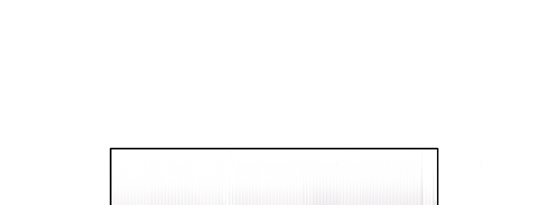 phức cảm tự ti của omega chapter 17 203