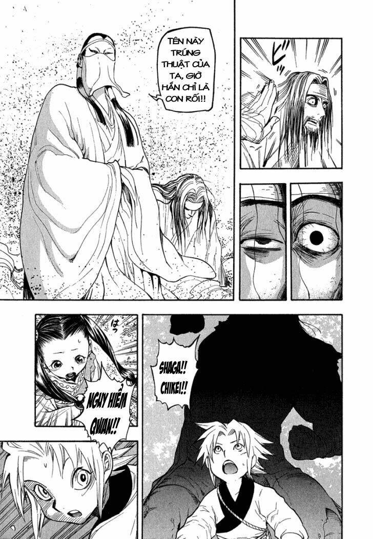qwan chapter 34 10