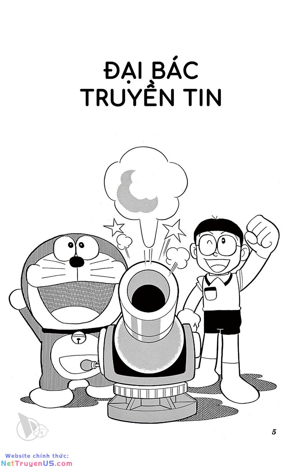 doraemon chapter 618 2