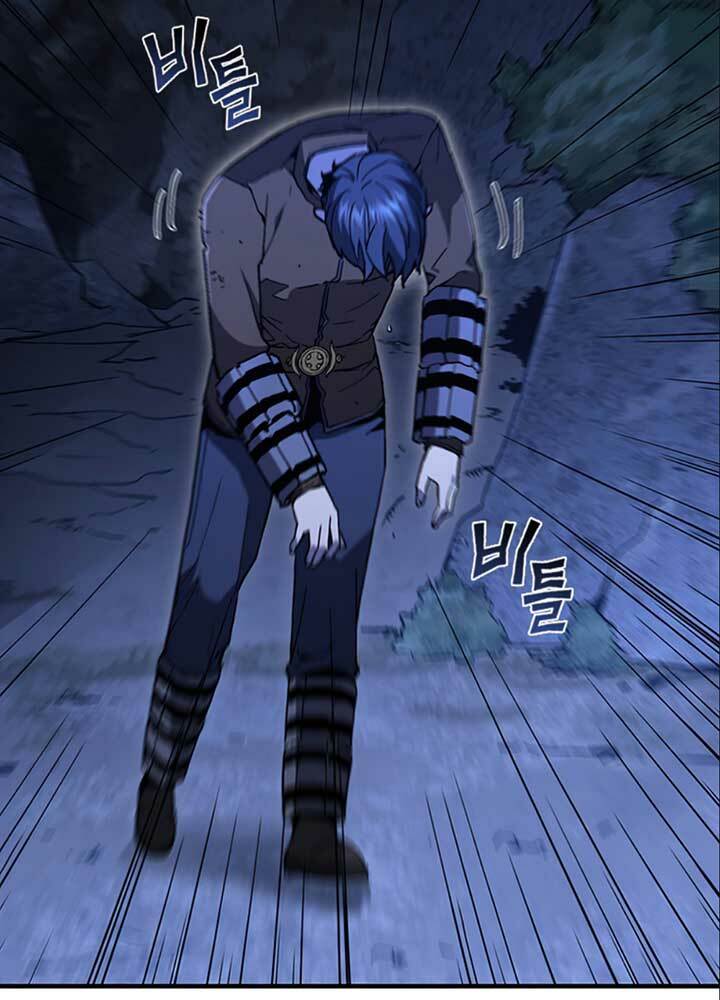 khát vọng trỗi dậy chapter 89 108