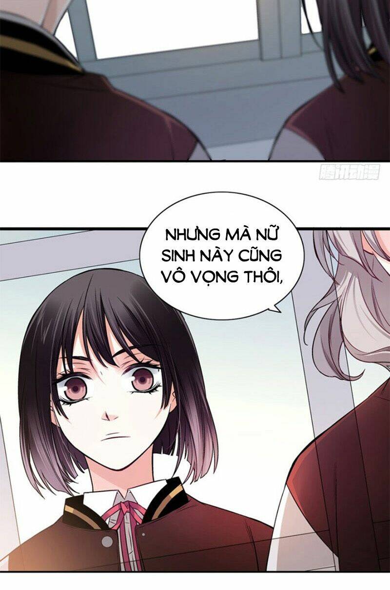 ma nữ truyền kỳ chapter 3 9