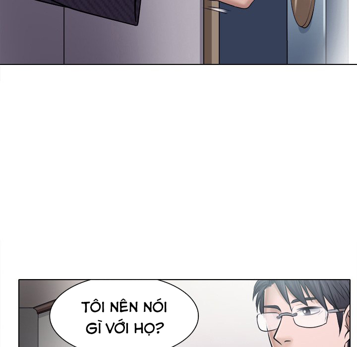 lòng chung thủy chapter 4 83