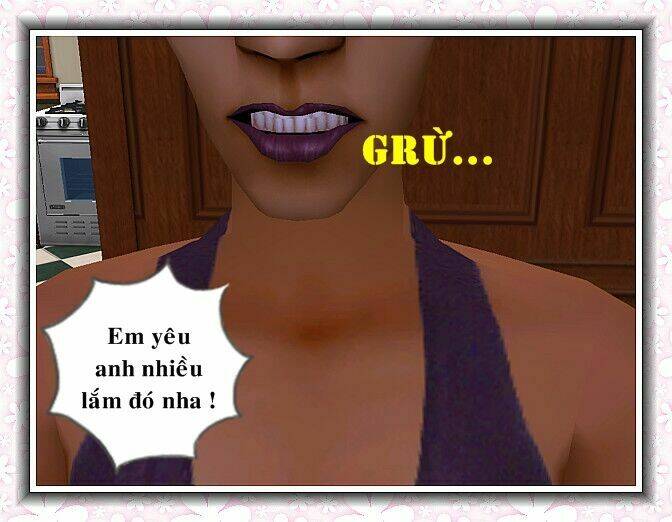 bella's story chapter 2.2 22