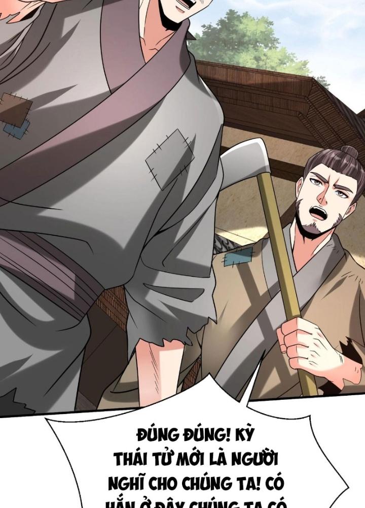 đại tần, ta là con tần thủy hoàng, giết địch thành thần chapter 99 28