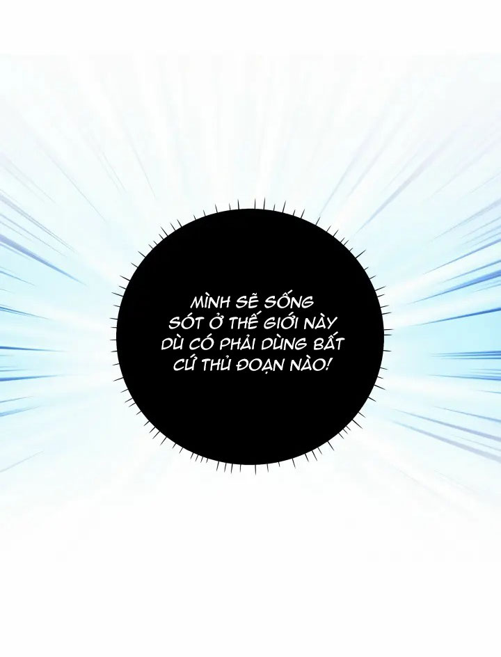 kế hoạch chọn papa của công chúa ._. chapter 6 52