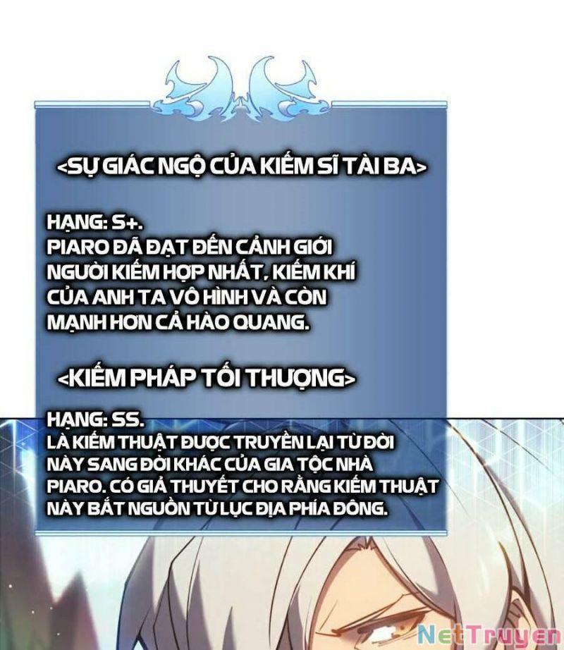 vượt qua giới hạn chapter 109 10