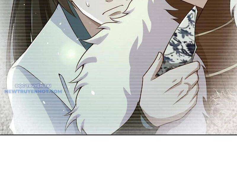 ta thực sự không muốn làm thần tiên chapter 64 20