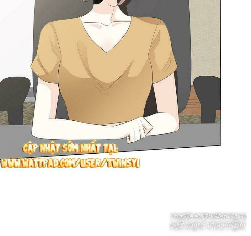 ái người tình xuất vu lam chapter 97 46