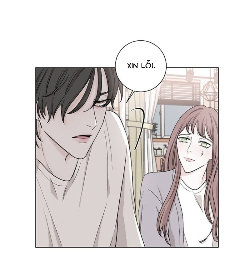 talk me down chapter 7.2 29