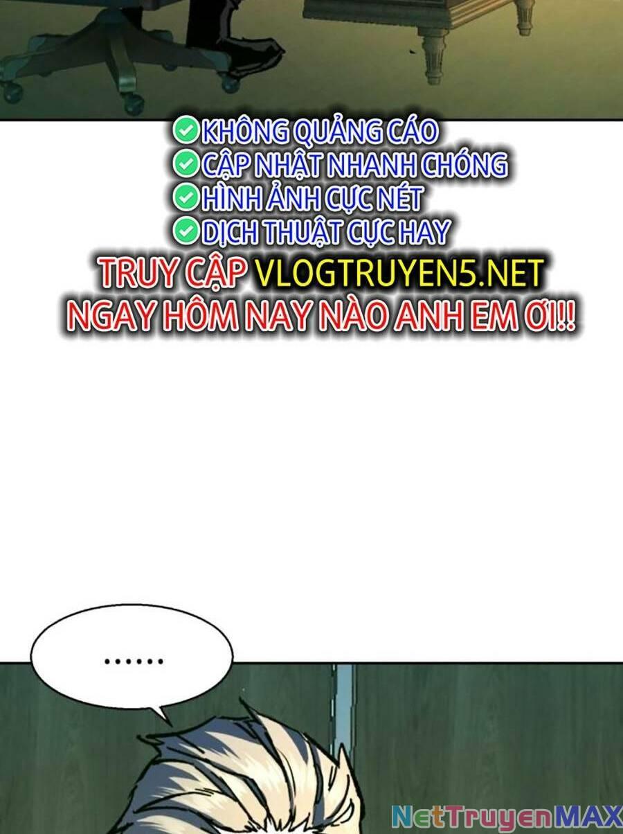 bạn học tôi là lính đánh thuê chapter 151 3