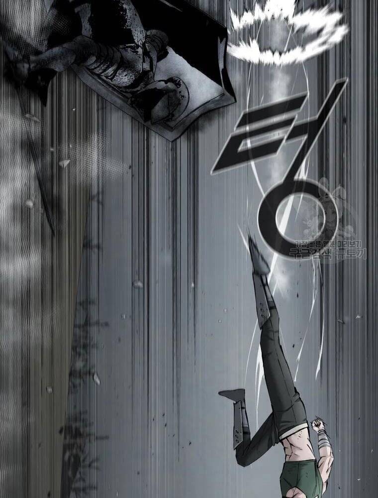 mật mã mê cung chapter 32 89