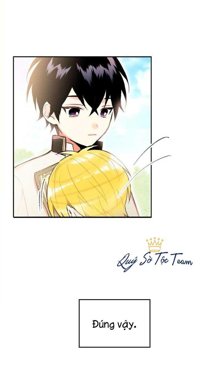 trọng sinh trở thành hoàng phi chapter 9 2