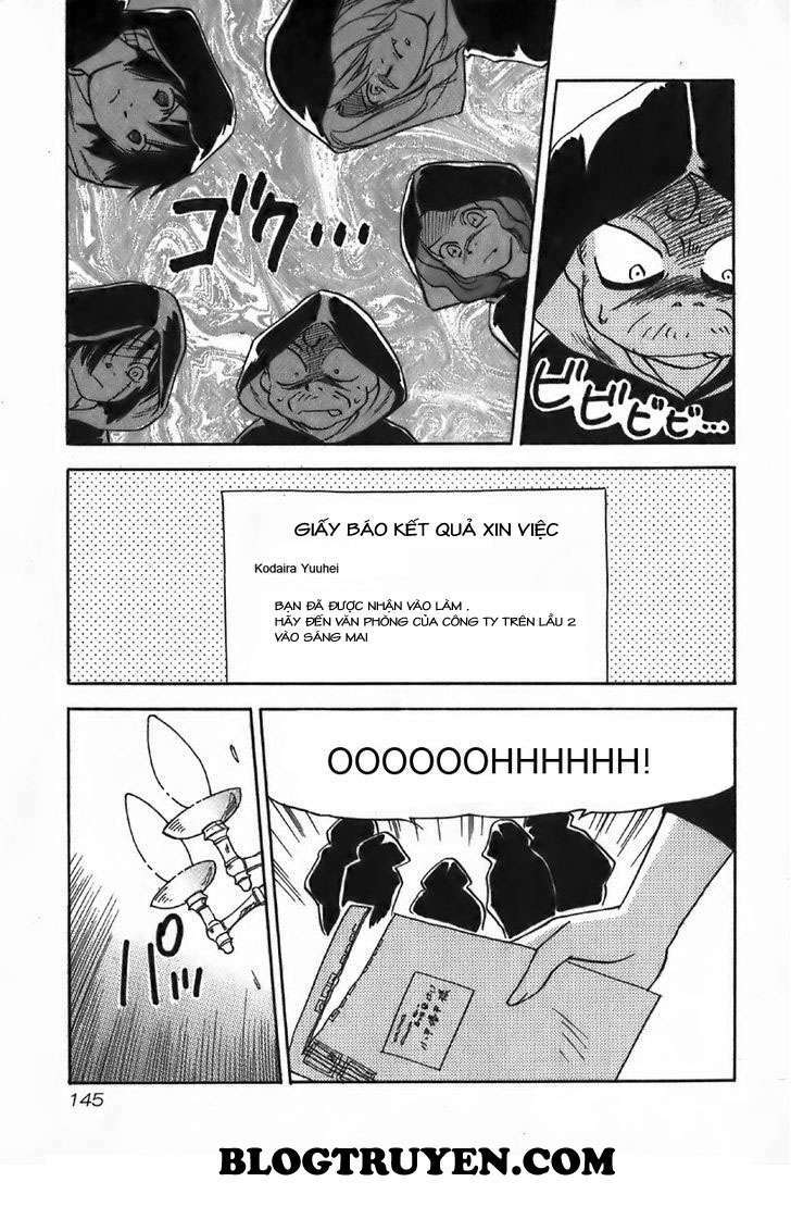 magetsukan kitan chapter 36 3