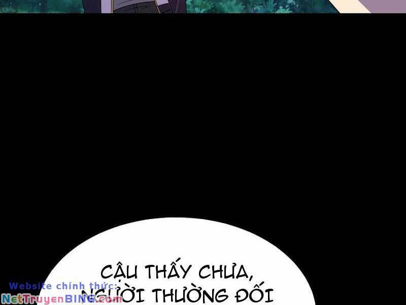 nhìn thấy thanh máu, ta xử tội thần linh chapter 148 29