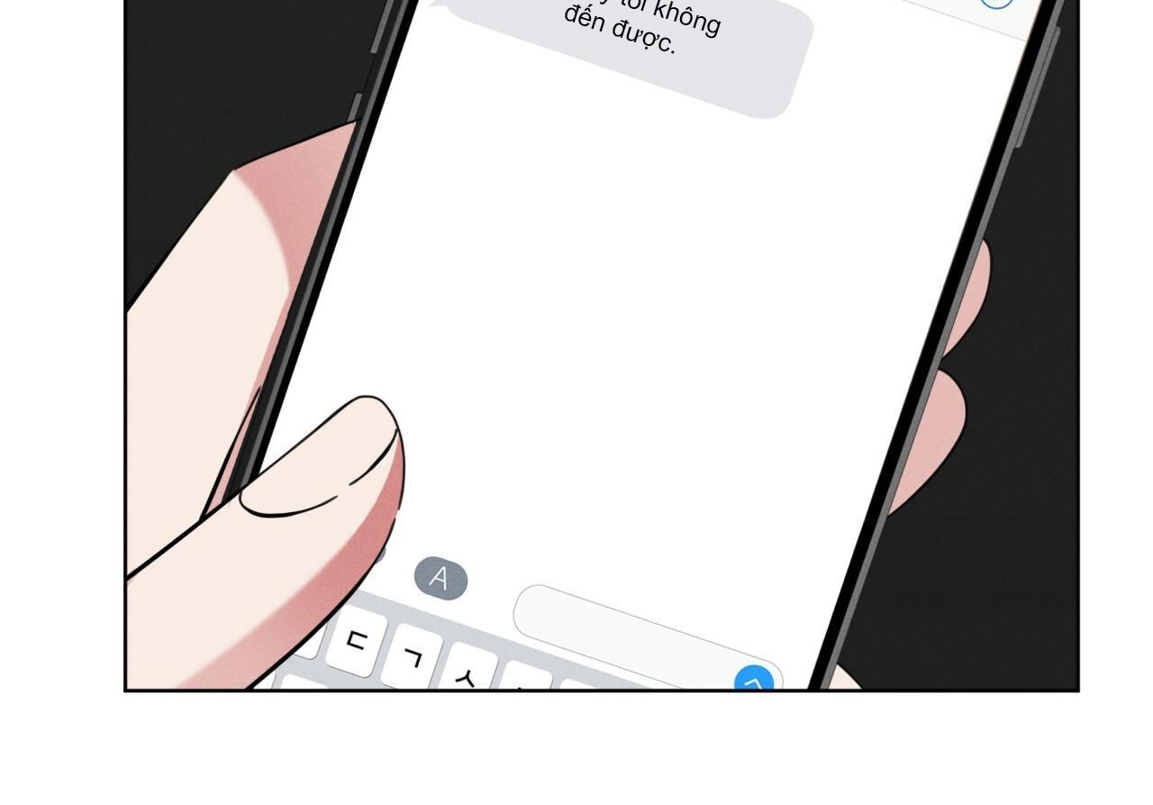 luân đôn trong màn đêm chapter 6 128